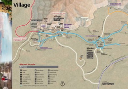 grand canyon south rim 2021 008 (2 visits) grand canyon south rim 2021 008