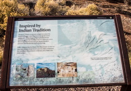 grand canyon south rim 2021 013 (4 visits) grand canyon south rim 2021 013