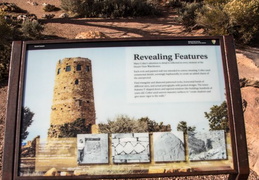 grand canyon south rim 2021 015 (3 visits) grand canyon south rim 2021 015