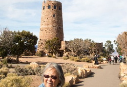 grand canyon south rim 2021 014 (3 visits) grand canyon south rim 2021 014