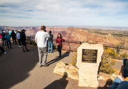 grand canyon south rim 2021 016 (5 visits) grand canyon south rim 2021 016