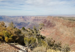 grand canyon south rim 2021 019 (8 visits) grand canyon south rim 2021 019