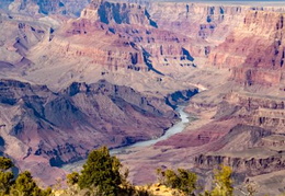 grand canyon south rim 2021 018 (5 visits) grand canyon south rim 2021 018