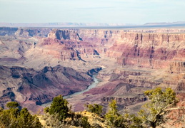 grand canyon south rim 2021 020 (6 visits) grand canyon south rim 2021 020