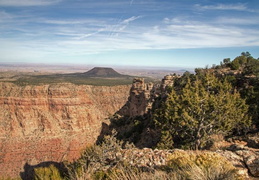 grand canyon south rim 2021 021 (5 visits) grand canyon south rim 2021 021