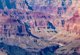 grand canyon south rim 2021 023 (4 visits) grand canyon south rim 2021 023