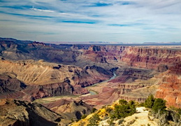 grand canyon south rim 2021 022 (3 visits) grand canyon south rim 2021 022