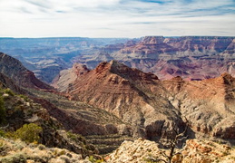 grand canyon south rim 2021 025 (2 visits) grand canyon south rim 2021 025