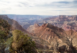 grand canyon south rim 2021 030 (4 visits) grand canyon south rim 2021 030