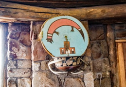 grand canyon south rim 2021 033 (4 visits) grand canyon south rim 2021 033