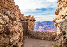 grand canyon south rim 2021 035 (2 visits) grand canyon south rim 2021 035