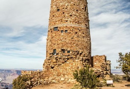 grand canyon south rim 2021 037 (8 visits) grand canyon south rim 2021 037
