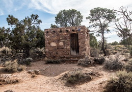 grand canyon south rim 2021 038 (4 visits) grand canyon south rim 2021 038