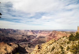 grand canyon south rim 2021 040 (7 visits) grand canyon south rim 2021 040