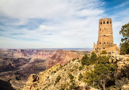grand canyon south rim 2021 041 (4 visits) grand canyon south rim 2021 041