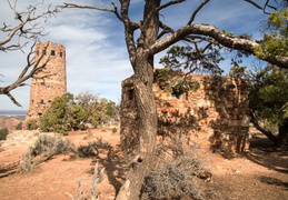 grand canyon south rim 2021 043 (4 visits) grand canyon south rim 2021 043