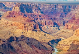 grand canyon south rim 2021 042 (5 visits) grand canyon south rim 2021 042