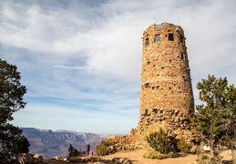 grand canyon south rim 2021 044 (6 visits) grand canyon south rim 2021 044