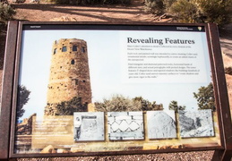 grand canyon south rim 2021 045 (6 visits) grand canyon south rim 2021 045
