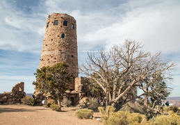 grand canyon south rim 2021 047 (5 visits) grand canyon south rim 2021 047