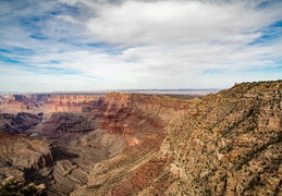 grand canyon south rim 2021 048 (4 visits) grand canyon south rim 2021 048