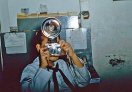 Tom Low Phillipines 1950s 23