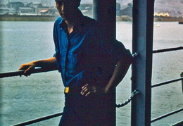 Tom Low 017