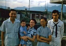 Tom Low 025