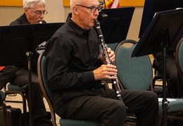 Fountain_Hills_Band_Concert_20260301