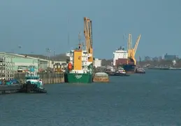 20260221b_New_Orleans