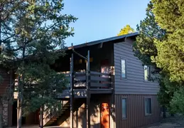 Grand_Canyon_Maswick_Lodge