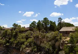 Grand_Canyon_National_Park
