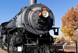 Grand_Canyon_Railroad_Engines