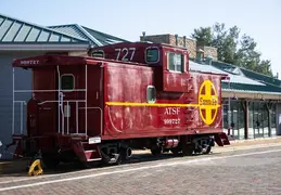 Grand_Canyon_Railway_01_To_Grand_Canyon