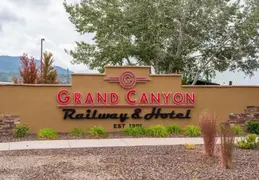 Grand_Canyon_Railway_Hotel