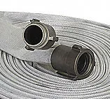 Fire Pumps and Hydrant 10a