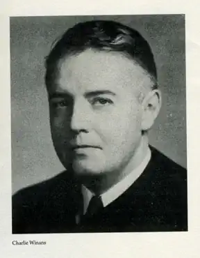 Charlie_Winans_pixbook.webp