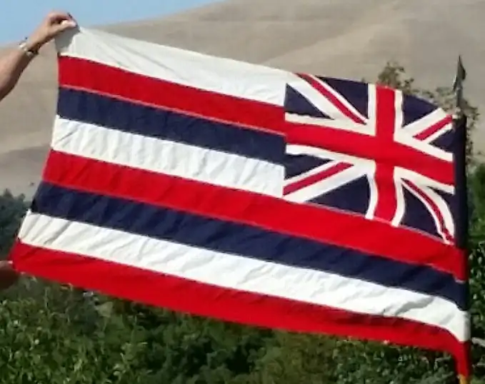 Hawaiian_Flag_20150704_2.webp