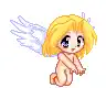 angelbaby