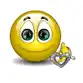 Peeps 2006