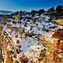 Grand Canyon 06
